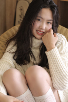 复仇者2019